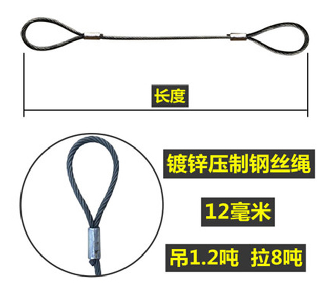 12mm\p䓽zK徎䓽zKӵ܇(ch)܇(ch)صb