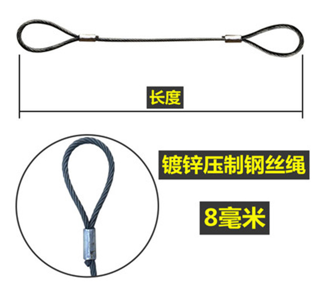8mm\p䓽zK徎䓽zKӵ܇(ch)܇(ch)صb