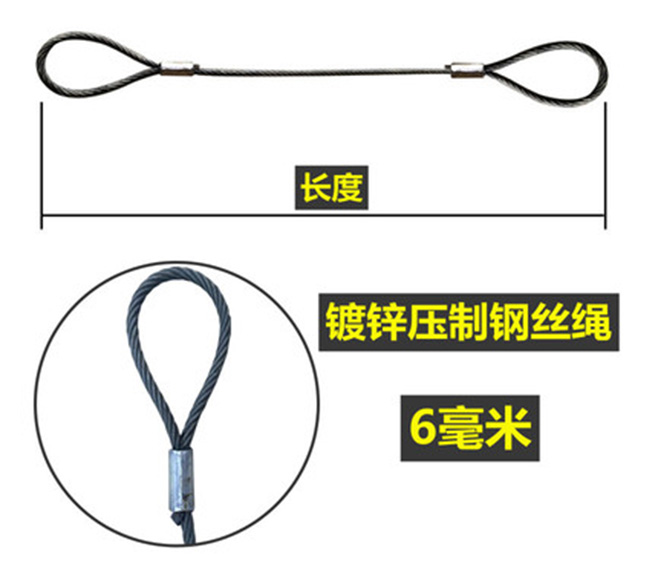6mm\p䓽zK徎䓽zKӵ܇(ch)܇(ch)صb